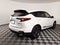 2021 Acura RDX w/A-Spec Package