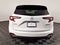 2021 Acura RDX w/A-Spec Package