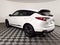 2021 Acura RDX w/A-Spec Package