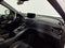 2021 Acura RDX w/A-Spec Package