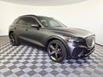 2024 Genesis GV70 2.5T