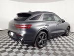 2024 Genesis GV70 2.5T