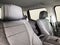 2024 Toyota Tundra 4WD Limited
