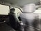 2024 Toyota Tundra 4WD Limited
