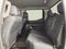 2024 Toyota Tundra 4WD Limited