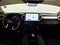 2024 Toyota Tundra 4WD Limited