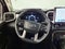 2024 Toyota Tundra 4WD Limited