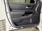 2024 Toyota Tundra 4WD Limited