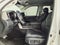 2024 Toyota Tundra 4WD Limited