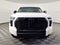 2024 Toyota Tundra 4WD Limited
