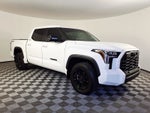 2024 Toyota Tundra 4WD Limited