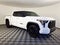 2024 Toyota Tundra 4WD Limited