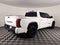 2024 Toyota Tundra 4WD Limited