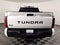 2024 Toyota Tundra 4WD Limited
