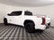 2024 Toyota Tundra 4WD Limited
