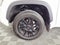 2024 Toyota Tundra 4WD Limited