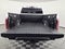 2024 Toyota Tundra 4WD Limited