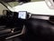 2024 Toyota Tundra 4WD Limited
