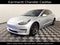 2018 Tesla Model 3 Long Range Battery