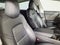2018 Tesla Model 3 Long Range Battery