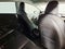 2018 Tesla Model 3 Long Range Battery
