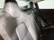 2018 Tesla Model 3 Long Range Battery