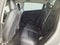 2018 Tesla Model 3 Long Range Battery