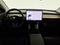 2018 Tesla Model 3 Long Range Battery