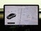 2018 Tesla Model 3 Long Range Battery