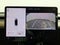 2018 Tesla Model 3 Long Range Battery