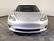 2018 Tesla Model 3 Long Range Battery