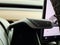 2018 Tesla Model 3 Long Range Battery