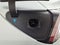 2018 Tesla Model 3 Long Range Battery