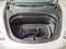 2018 Tesla Model 3 Long Range Battery
