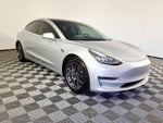 2018 Tesla Model 3 Long Range Battery