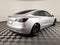 2018 Tesla Model 3 Long Range Battery