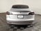 2018 Tesla Model 3 Long Range Battery
