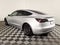 2018 Tesla Model 3 Long Range Battery