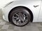 2018 Tesla Model 3 Long Range Battery