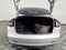 2018 Tesla Model 3 Long Range Battery