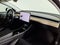 2018 Tesla Model 3 Long Range Battery