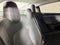 2024 Tesla Model 3 Base