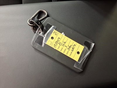 2024 Tesla Model 3 Base