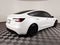 2024 Tesla Model 3 Base