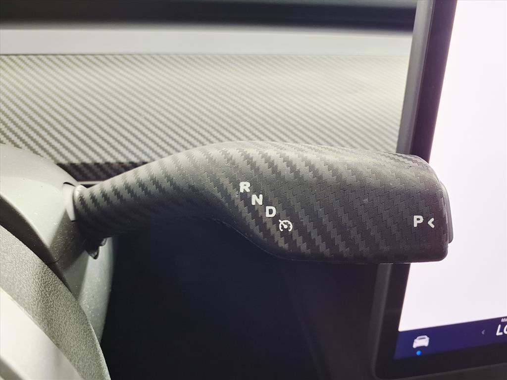 2023 Tesla Model 3 Long Range