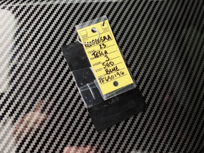 2023 Tesla Model 3 Long Range