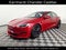 2021 Tesla Model S Long Range