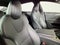 2021 Tesla Model S Long Range