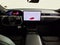 2021 Tesla Model S Long Range