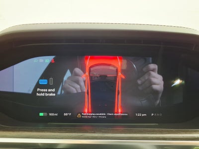 2021 Tesla Model S Long Range